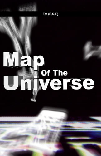 Est: Map of the Universe